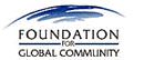 Foundation for Global Community, Minnesota